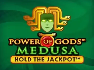 Winz Casino screenshot