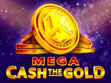 Winz Casino screenshot