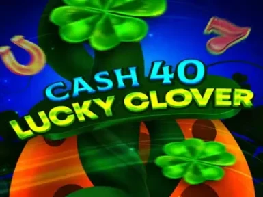 Winz Casino screenshot